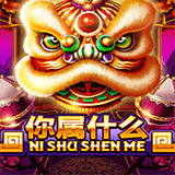 RTP joker kingbet189