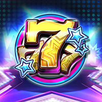 RTP sboslot kingbet189